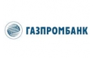 Банк Газпромбанк в Семьянах