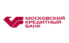 Банк Московский Кредитный Банк в Семьянах