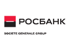 Банк Росбанк в Семьянах